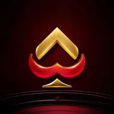 WW5 logo