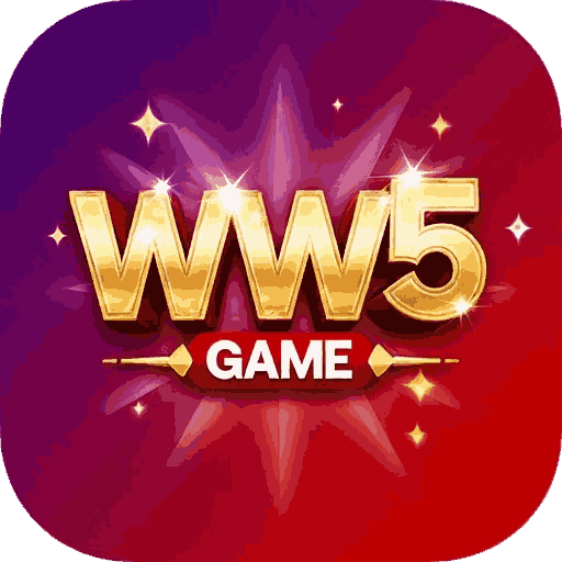WW5 ₹100 Bonus Instant Withdrawal