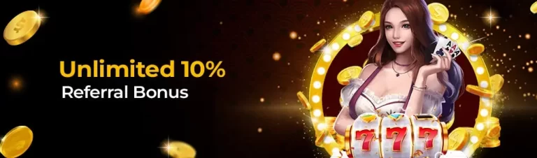 WW5 slots banner for Indian players